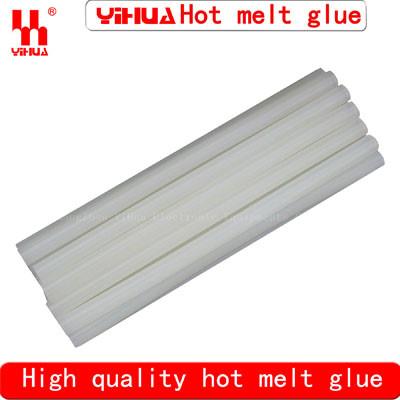 China Hot melt glue stick,soldering station parts for sale