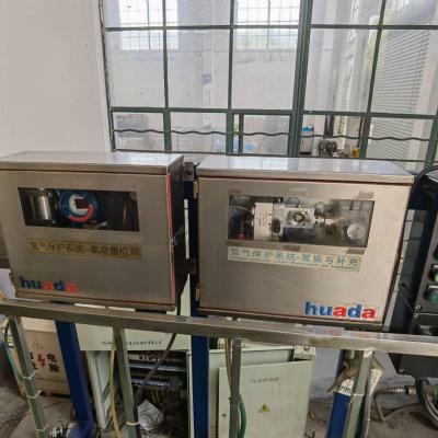 Chine Traction de la machine chimique de centrifugeuse d'acier inoxydable de filtre d'action avec la décharge inférieure de grattoir à vendre