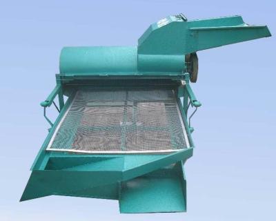 China Sunflower seed thresher for sale