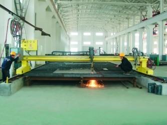 Verified China supplier - China Fired Boiler Online Market