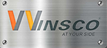 Guangdong Winsco Metal Products Company Limited