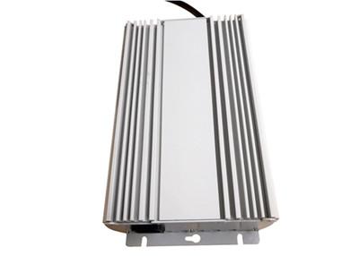 China 630W Metal Halide Ballast Thermal Cutouts Protect Against Short Circuits 50m for sale