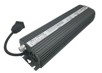 China High Intensity Discharge MH Grow Light Ballast HID 1000W Plant Lighting for sale