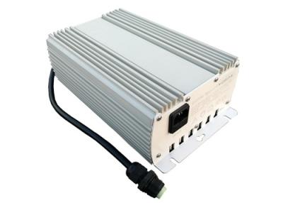 China CMH 1200W Digital Electronic Ballast , HPS MH Horticulture Ballast for sale