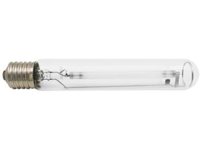 China Durable 400 Watt Hps Grow Light Bulbs , 271mm MOL Single Ended T15 Light Bulb for sale