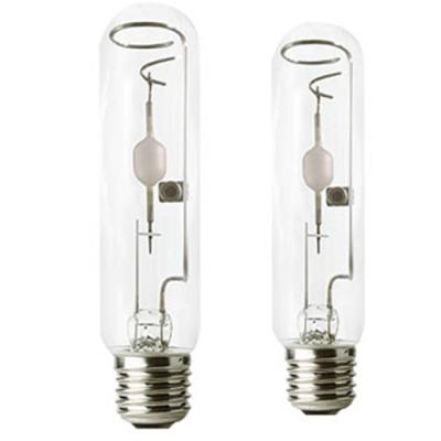 China 35w 3400LM CMH Grow Light Bulb 50w 70w 100w 150w Hydroponic for sale