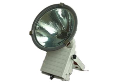 China 200w ROHS MH Stadium Grow Lights Highway Brige  Airport Spot Lighitng PGZ18 for sale