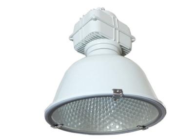 China 400 Watt Warehouse Light Fixture HID Industrial Highbay Lighting for sale