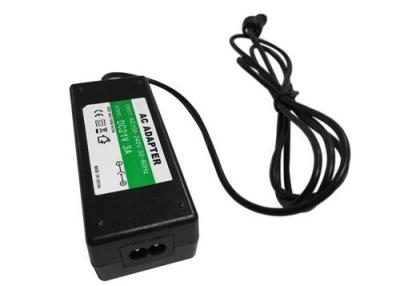 China 21V3A 100VAC DC Power Adapter Constant Voltage AC Power 230g Natural Cooling for sale