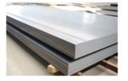 China Hot Rolled Cold Rolled 825 Incoloy 800 Plate Ni 200 Ni201 for sale