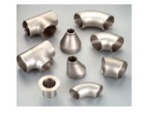 China 904L C22 Hastelloy C 276 B3 Titanium Nickel Alloy Monel Welding Seamless Stainless Aluminum Copper Carbon Steel for sale