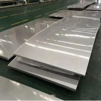 China Hoja de la tira de Kovar Alloy Iron Nickel Cobalt FeNi29Co17 4j29 en venta