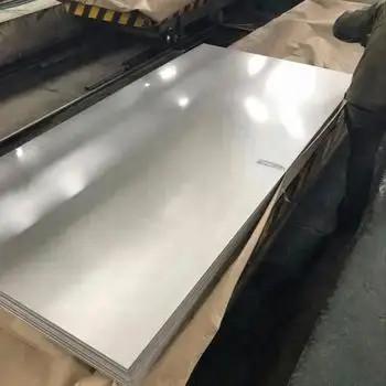 China 1500mm 2000mm 2500mm Inconel 718 Material Bright Smooth for sale