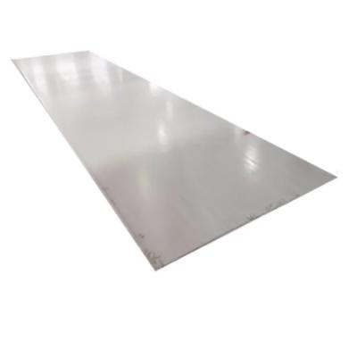 China 926 800h 825 No 8367 C276 Inconel 800 Plate For Building Material for sale