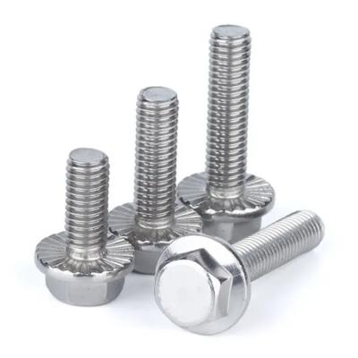 China 904L C276 Incoloy 800 H UNS N10276 M32 M28 M12 M14 M16 Alloy 400 Stud Bolt for sale