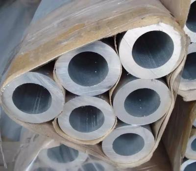 China 201 Nickel Alloy Hastelloy C 22 Incoloy 825 Pipe Hastelloy C276 for sale