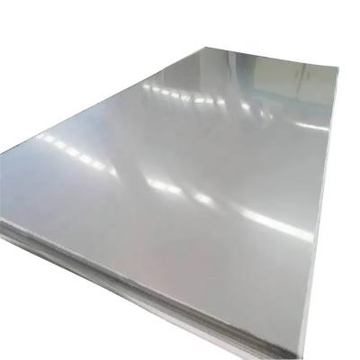 China Hastelloy C276 Monel Nickel Alloy Plate For Anti Corrosion Working Environment for sale