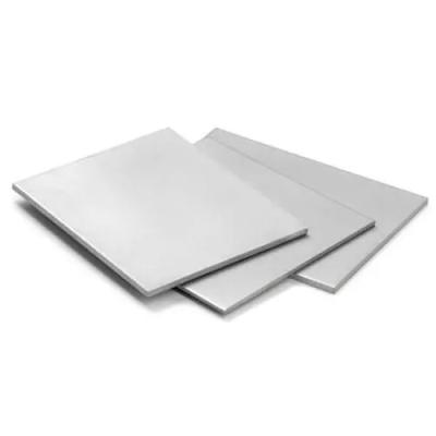 China 3mm N10276 Hastelloy C 276 Plates Sheets 800-4500mm for sale