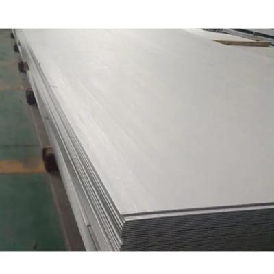 China C22 Hastelloy C276 Material Incoloy 800 825 600 601 617 625 713 718 725 Monel 400 K500 Nitronic 30 60 90 for sale