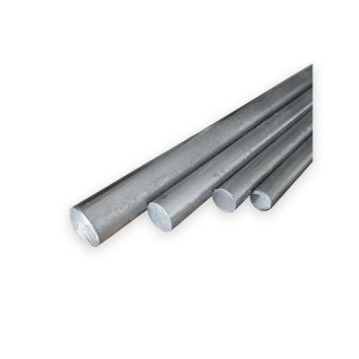 China Nickel Alloy C 276 Hastelloy UNS N0276 2.4819 Bar 1-1000mm for sale