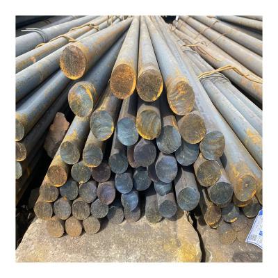 China 2000-5000mm Hastelloy C276 Round Bar for sale