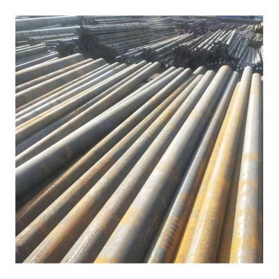 China G30 Hastelloy C276 Rod for sale