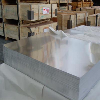 China C22 C4 C276 Hastelloy B2 B3 Hastelloy X Plate ASTM B435 Nickel Iron Alloy for sale