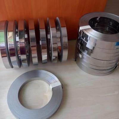 Китай Промышленная легированная сталь 4K 8K никеля Cr20Ni35 польская продается