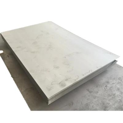 China Cold Drawn Hastelloy C276 Plate 1-12m 6mm-600mm Construction for sale