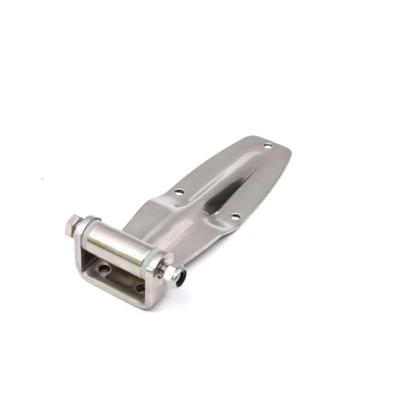 China Truck Trailer Toggle Latch Lock heavy duty toggle latch for sale