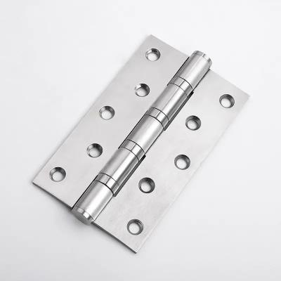 China Kitchen Cabinet Heavy Duty Strap Hinge 35mm One Way Hinge for sale