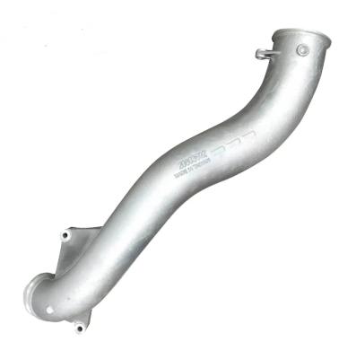 China Truck Intercooler Pipe 20803692 Fh12 Fm12 For  for sale