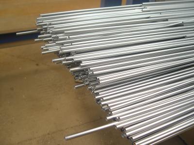 Китай BS6323-1 - Безшовные стальные трубки сварили стальные трубки для автомобильной промышленности продается