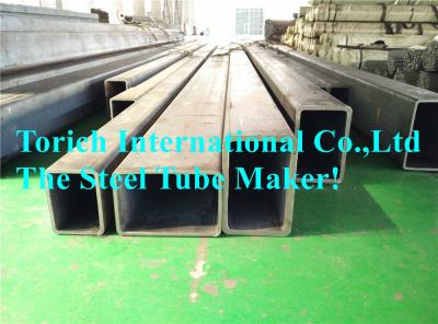 China Metal Square Tubing and pipes for sale