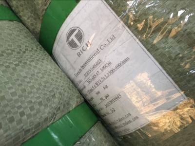 China 1,3505) tubos de acero que llevan inconsútiles ISO683 de S1541 GCr15 G4051 SUJ2 100Cr6 ( en venta