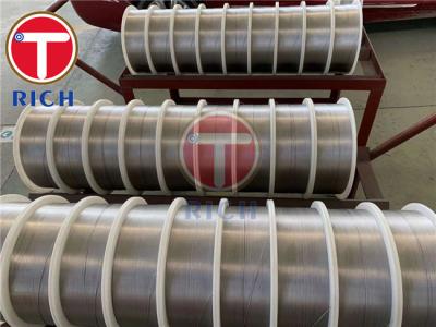 China Inconel600, 601, 617, 625, 718 - Wire, Strip, Bar, Pipe, Sheet  inconel 601 plate for sale