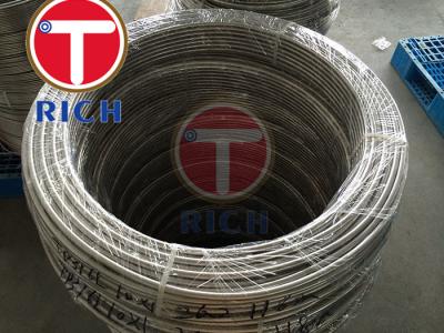 China A790  Super Duplex 2507 UNS S31803 Pipe 2205 Stainless Steel Sheet for sale