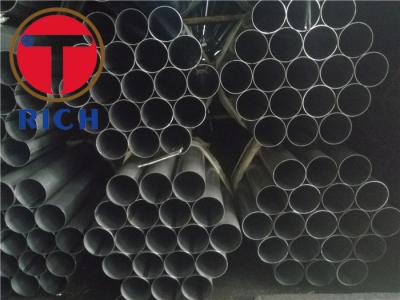 China 28.6*1.6 SA1D80 80g Aluminum-Coated  Steel Pipe for Automotive Exhaust for sale
