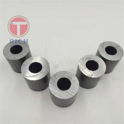 China 1026  4140  4130   Thick Wall Alloy Steel Heavy Wall Carbon Steel Mechanical Tubing for sale