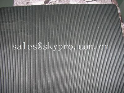 China Customizable densitie / hardness / texture EVA foam sheet or rolls for sale