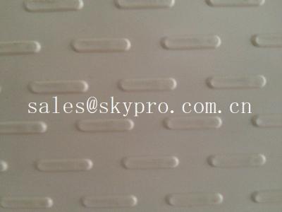 China Flat or grip top light-duty PVC conveyor belting support PU TPU PE TPEE PTFE Material for sale