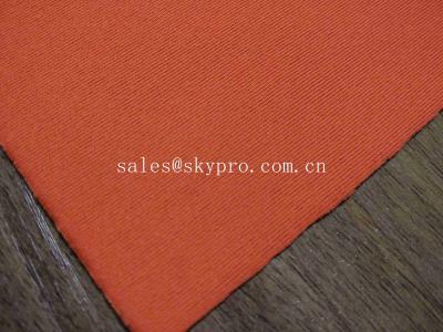 Custom Color SBR Neoprene Fabric for Diving Wetsuit Material - China  SBR/SCR/Cr, Neoprene Fabric