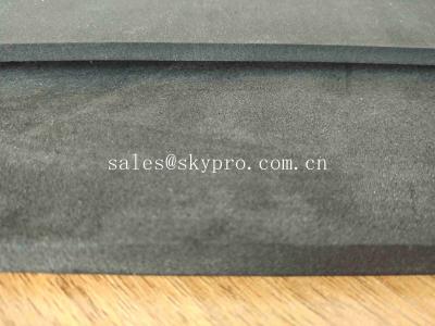 China Water Resistant EVA Foam Sheet High Density Suspended Excellent EVA Board for sale