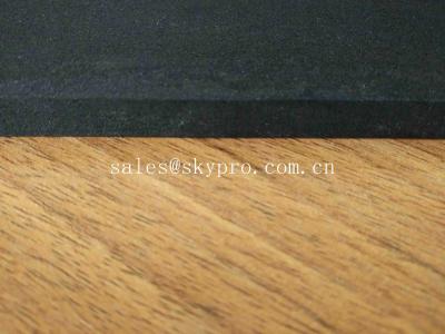 China Top Level EVA Foam Sheet 1mm 2mm Sheet Widely Used Grade A Foam Board for sale