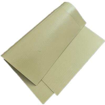 China Rubber Hypalon Raft Material 0.4-2mm Hypalon Cloth For Inflatable Boat for sale