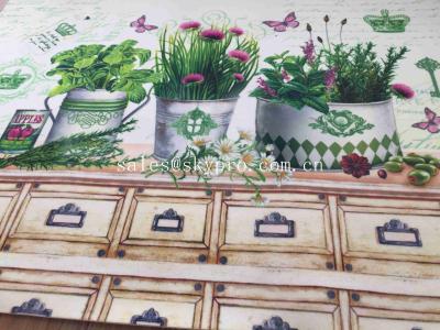 Китай Карпет дома печатания дизайна 3Д циновка ванны пены памяти полового коврика выскальзывания изготовленного на заказ анти- продается