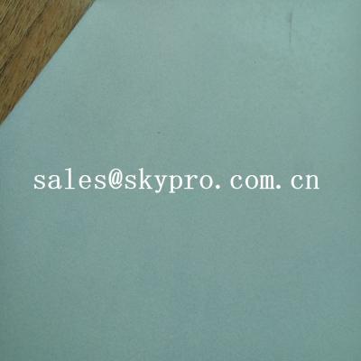 Chine Feuille protectrice de mousse de polyéthylène de PE d'éponge mince superbe anti-collision de mousse à vendre