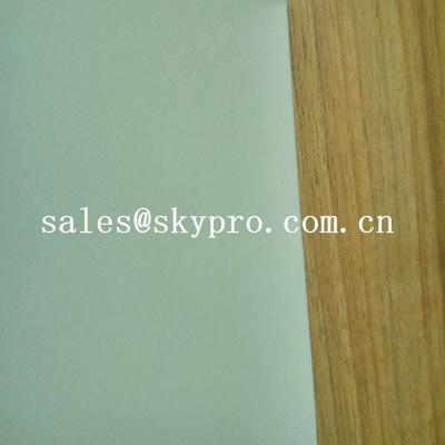 China Antistatic PE Foam Sheets Multi Usage Polyethylene Foam With Matt Surface for sale