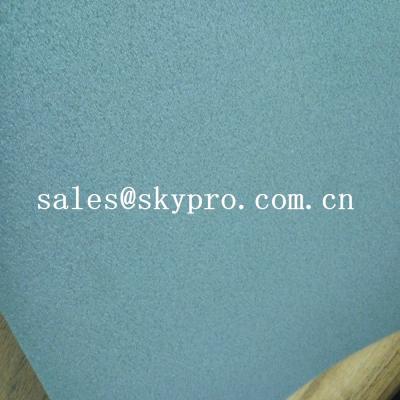 Cina Strati della schiuma del polietilene di spessore diversi strato antiurto della schiuma di EVA del PE dell'imballaggio in vendita
