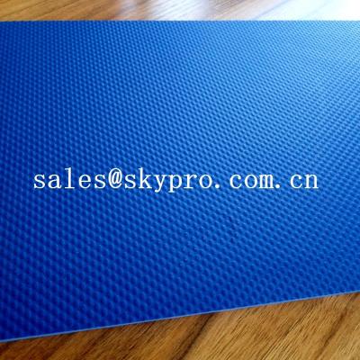 China Environment friendly Shoe Sole Rubber Sheet for acclive eva sole for sale